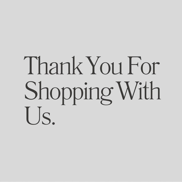 Crown & Ivy Women's Long Sleeve Lattice Print Button Front Top Pink White Size M - Picture 11 of 11